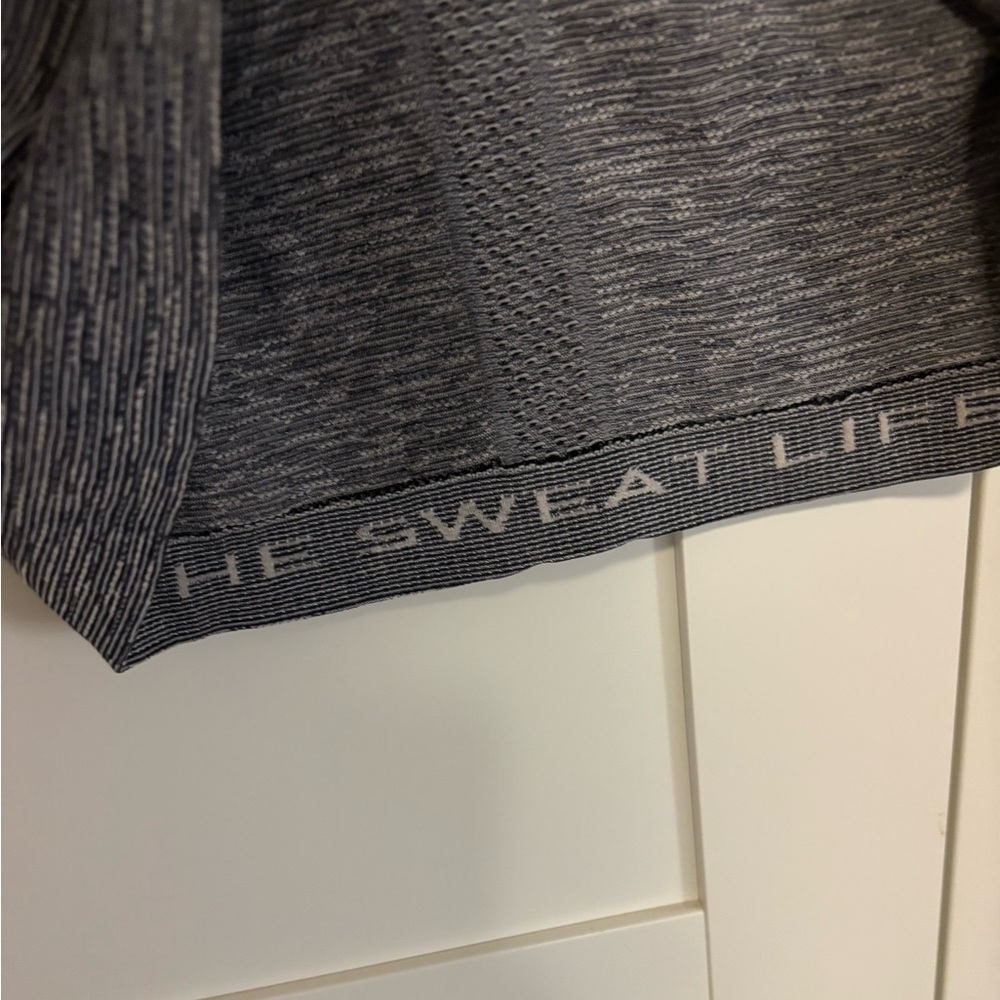 Lululemon Swiftly Racerback Tank - Picture 4 of 7